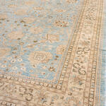 Rug Name