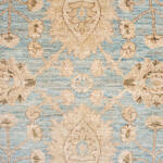 Rug Name