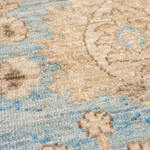 Rug Name