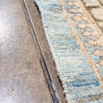 Rug Name