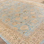 Rug Name