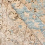 Rug Name