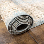 Rug Name