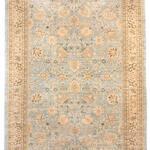 Rug Name