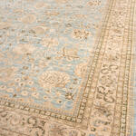 Rug Name