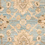 Rug Name