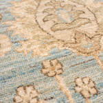Rug Name