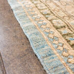 Rug Name