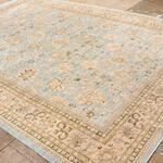 Rug Name