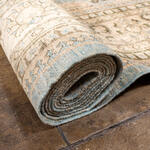 Rug Name