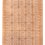 Rug Name