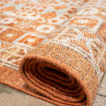 Rug Name