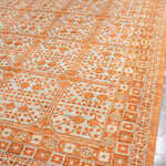 Rug Name