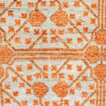 Rug Name