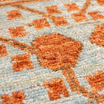 Rug Name
