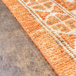 Rug Name