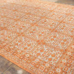 Rug Name