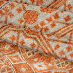 Rug Name
