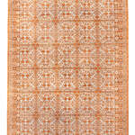 Rug Name