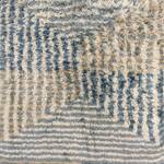 Rug Name