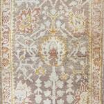 Rug Name