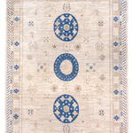 Rug Name