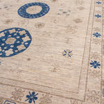 Rug Name