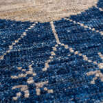 Rug Name