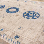 Rug Name