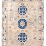 Rug Name