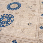 Rug Name