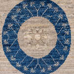 Rug Name