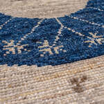 Rug Name