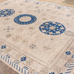 Rug Name