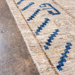Rug Name