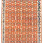 Rug Name