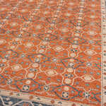 Rug Name