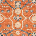 Rug Name