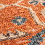 Rug Name