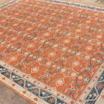 Rug Name