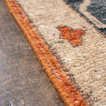Rug Name