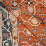 Rug Name