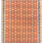 Rug Name