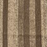 Rug Name