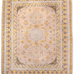 Rug Name