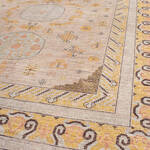Rug Name