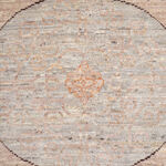 Rug Name