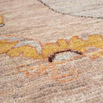 Rug Name