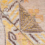 Rug Name