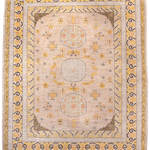 Rug Name